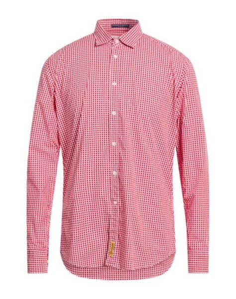  B.d.baggies - Camisetas Y Tops - Camisas - On Yoox.com 