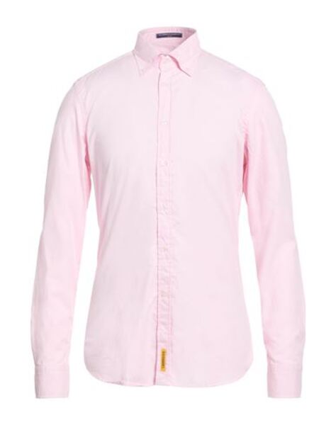  B.d.baggies - Camisetas Y Tops - Camisas - On Yoox.com 
