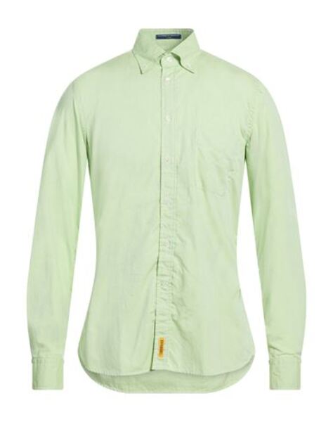 B.d.baggies - Camisetas Y Tops - Camisas - On Yoox.com 