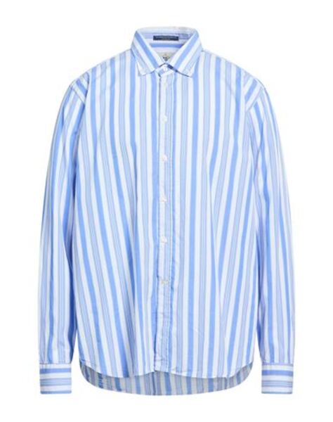  B.d.baggies - Camisetas Y Tops - Camisas - On Yoox.com 