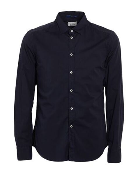  B.d.baggies - Camisetas Y Tops - Camisas - On Yoox.com 