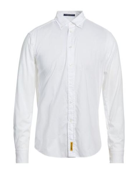  B.d.baggies - Camisetas Y Tops - Camisas - On Yoox.com 