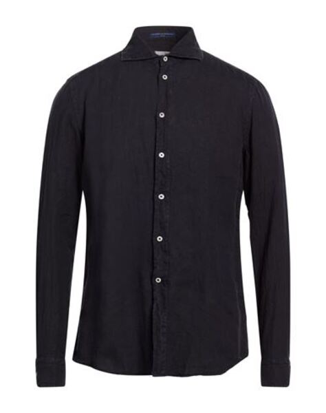  B.d.baggies - Camisetas Y Tops - Camisas - On Yoox.com 