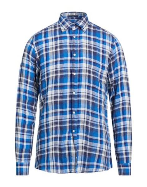  B.d.baggies - Camisetas Y Tops - Camisas - On Yoox.com 