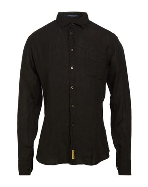  B.d.baggies - Camisetas Y Tops - Camisas - On Yoox.com 