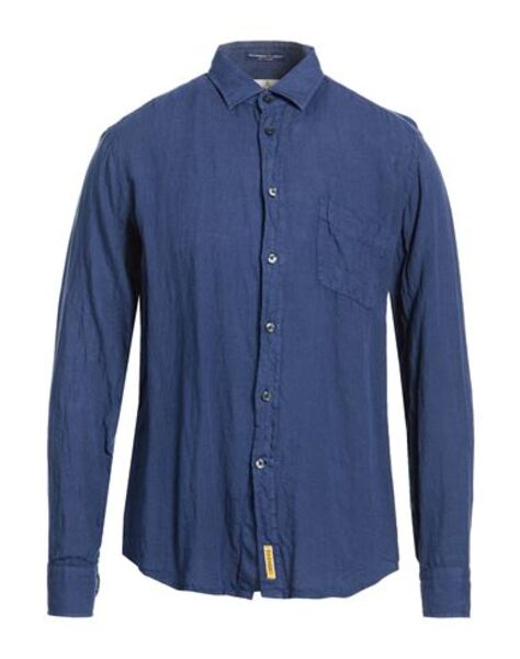  B.d.baggies - Camisetas Y Tops - Camisas - On Yoox.com 
