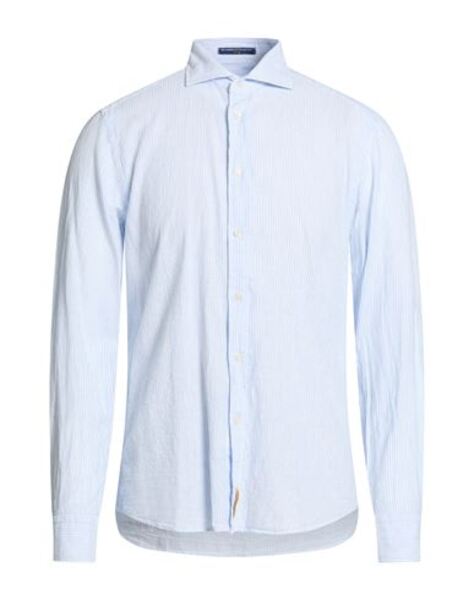  B.d.baggies - Camisetas Y Tops - Camisas - On Yoox.com 
