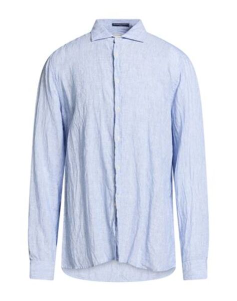  B.d.baggies - Camisetas Y Tops - Camisas - On Yoox.com 