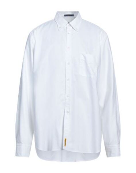  B.d.baggies - Camisetas Y Tops - Camisas - On Yoox.com 