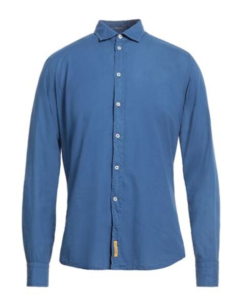  B.d.baggies - Camisetas Y Tops - Camisas - On Yoox.com 