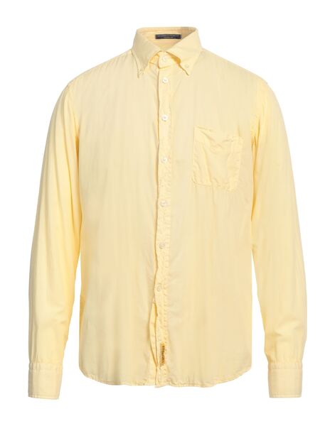  B.d.baggies - Camisetas Y Tops - Camisas - On Yoox.com 