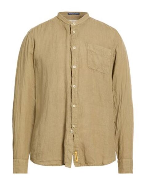  B.d.baggies - Camisetas Y Tops - Camisas - On Yoox.com 