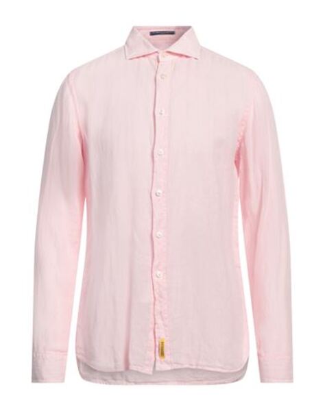  B.d.baggies - Camisetas Y Tops - Camisas - On Yoox.com 