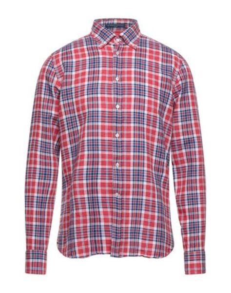  B.d.baggies - Camisetas Y Tops - Camisas - On Yoox.com 