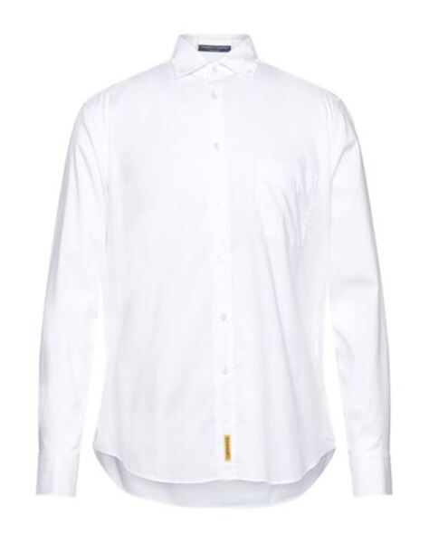  B.d.baggies - Camisetas Y Tops - Camisas - On Yoox.com 