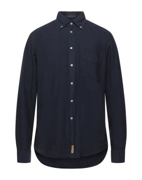  B.d.baggies - Camisetas Y Tops - Camisas - On Yoox.com 