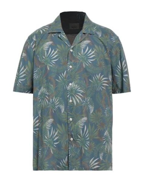  B.d.baggies - Camisetas Y Tops - Camisas - On Yoox.com 