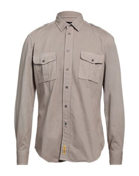  B.d.baggies - Camisetas Y Tops - Camisas - On Yoox.com 