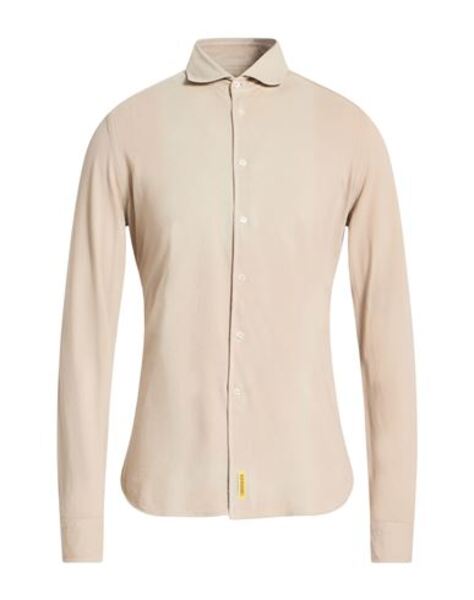  B.d.baggies - Camisetas Y Tops - Camisas - On Yoox.com 