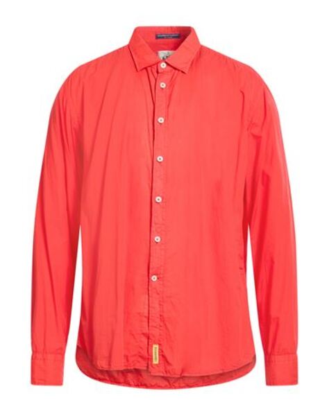 B.d.baggies - Camisetas Y Tops - Camisas - On Yoox.com 
