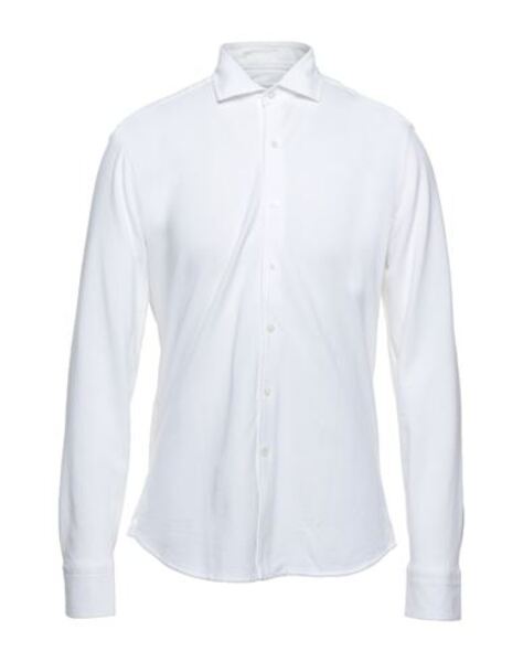  B.d.baggies - Camisetas Y Tops - Camisas - On Yoox.com 