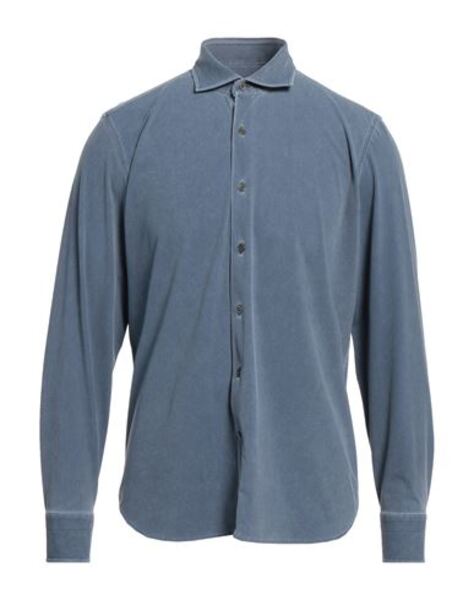  B.d.baggies - Camisetas Y Tops - Camisas - On Yoox.com 