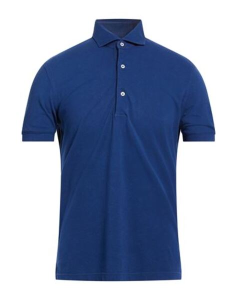  B.d.baggies - Camisetas Y Tops - Polos - On Yoox.com 