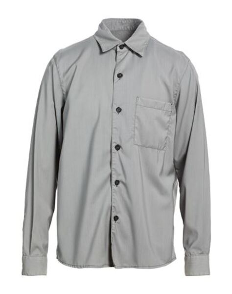  Be Able - Camisetas Y Tops - Camisas - On Yoox.com 