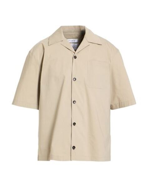  Be Able - Camisetas Y Tops - Camisas - On Yoox.com 