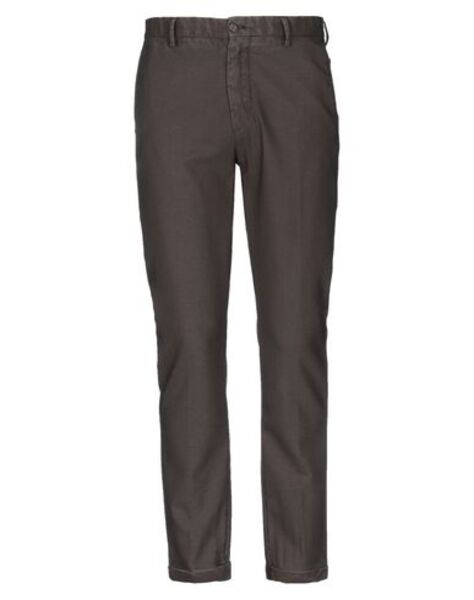  Be Able - Partes De Abajo - Pantalones - On Yoox.com 
