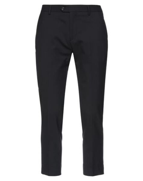  Be Able - Partes De Abajo - Pantalones - On Yoox.com 