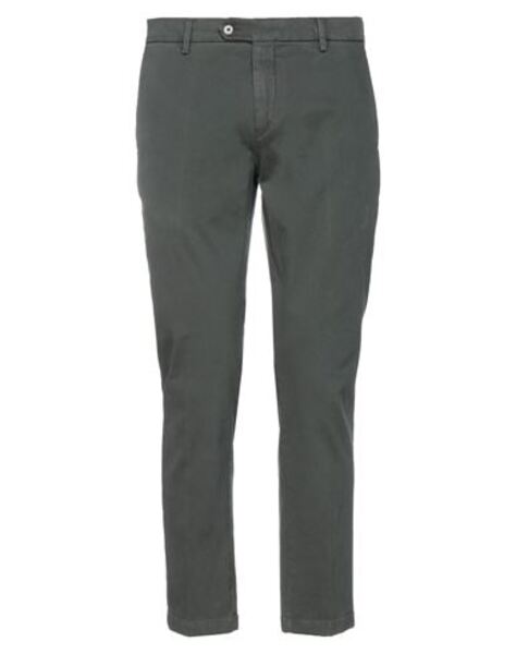  Be Able - Partes De Abajo - Pantalones - On Yoox.com 