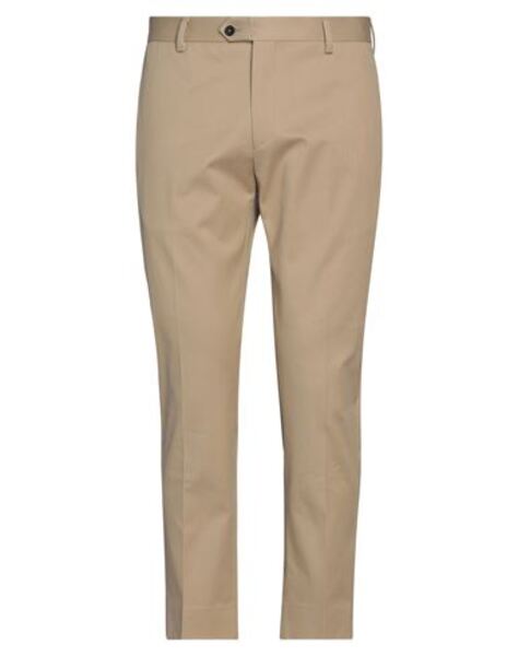  Be Able - Partes De Abajo - Pantalones - On Yoox.com 