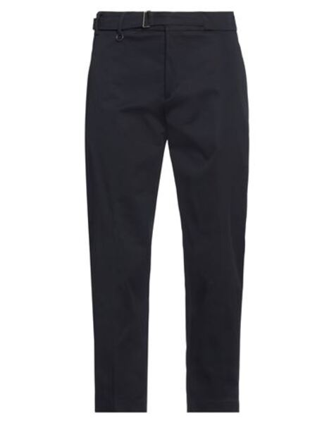  Be Able - Partes De Abajo - Pantalones - On Yoox.com 