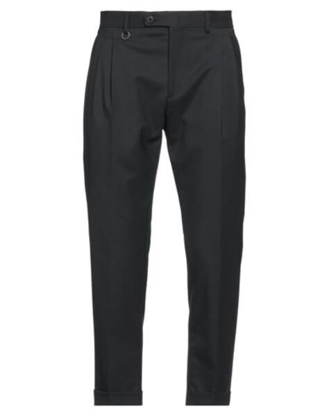  Be Able - Partes De Abajo - Pantalones - On Yoox.com 