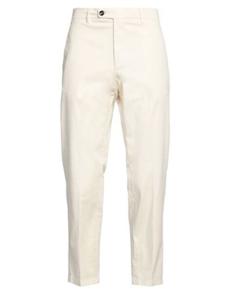  Be Able - Partes De Abajo - Pantalones - On Yoox.com 