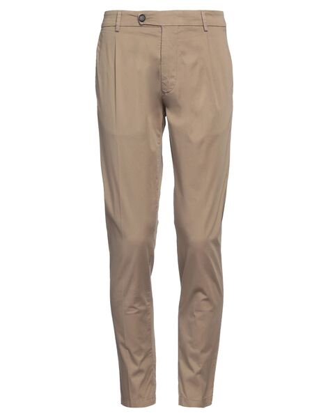  Be Able - Partes De Abajo - Pantalones - On Yoox.com 