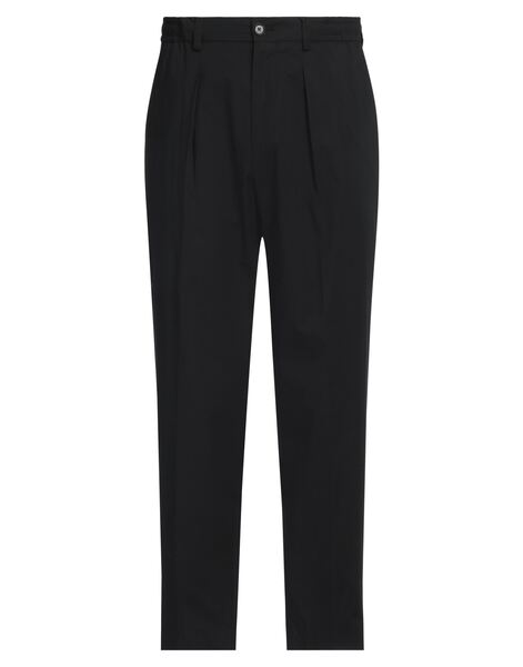  Be Able - Partes De Abajo - Pantalones - On Yoox.com 