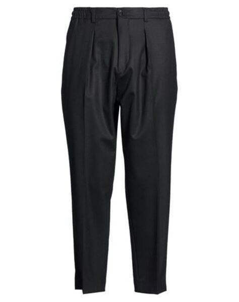  Be Able - Partes De Abajo - Pantalones - On Yoox.com 