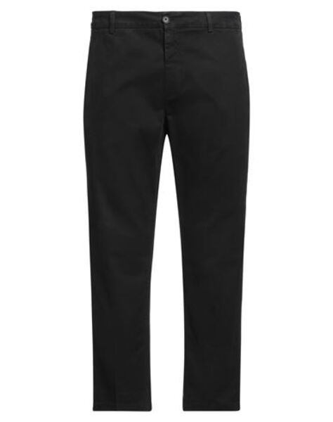  Be Able - Partes De Abajo - Pantalones - On Yoox.com 