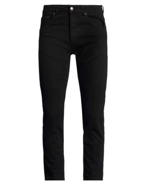  Be Able - Partes De Abajo - Pantalones - On Yoox.com 