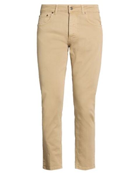  Be Able - Partes De Abajo - Pantalones - On Yoox.com 