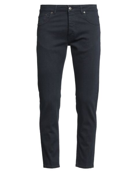  Be Able - Partes De Abajo - Pantalones - On Yoox.com 
