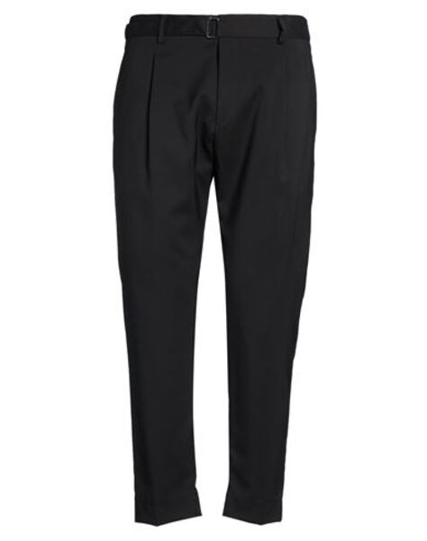  Be Able - Partes De Abajo - Pantalones - On Yoox.com 