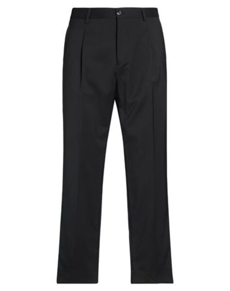  Be Able - Partes De Abajo - Pantalones - On Yoox.com 