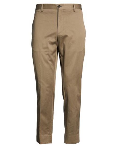  Be Able - Partes De Abajo - Pantalones - On Yoox.com 