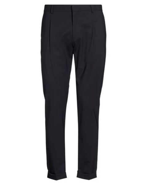  Be Able - Partes De Abajo - Pantalones - On Yoox.com 