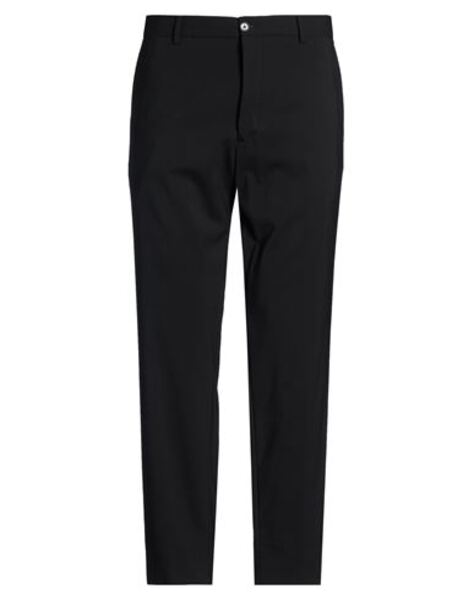  Be Able - Partes De Abajo - Pantalones - On Yoox.com 
