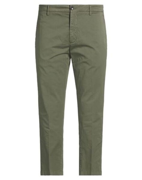  Be Able - Partes De Abajo - Pantalones - On Yoox.com 