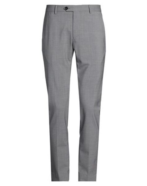  Be Able - Partes De Abajo - Pantalones - On Yoox.com 